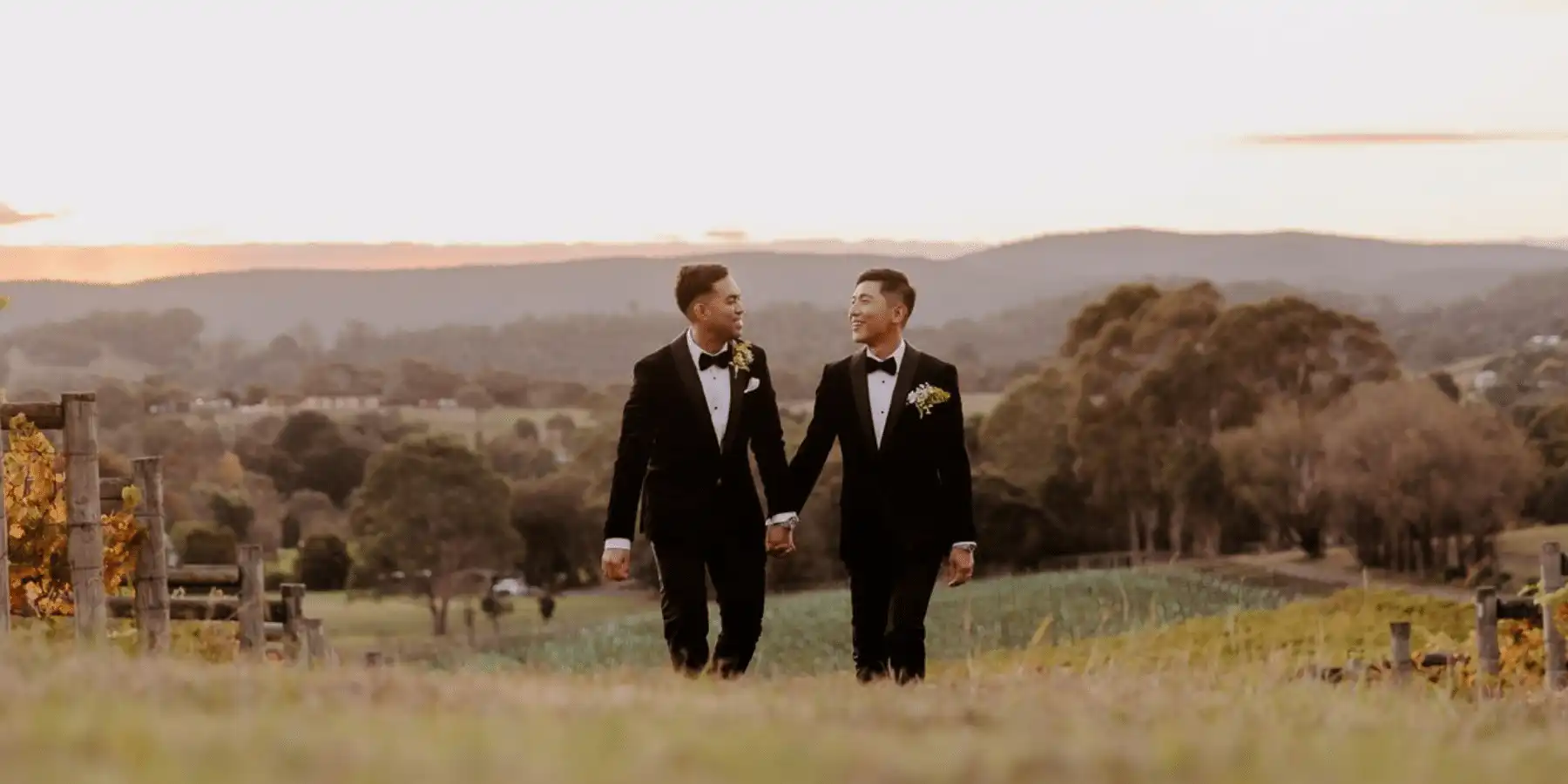 Geelong Website Design